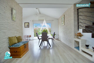  Maison  vendre 4 pices 95 m