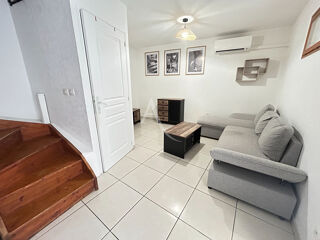  Appartement à louer 2 pièces 36 m²