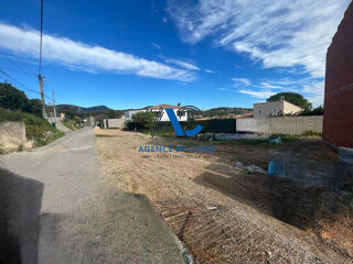  Terrain � vendre 196 m�