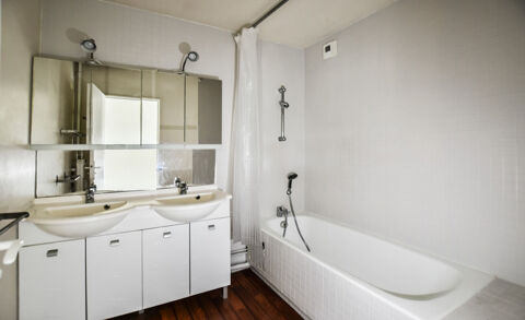  Appartement � louer 4 pi�ces 86 m�