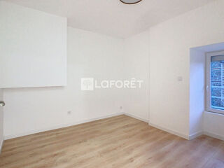  Maison � vendre 3 pi�ces 68 m�