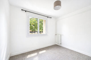  Appartement � vendre 3 pi�ces 51 m�