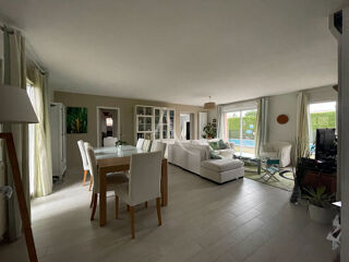  Maison � louer 5 pi�ces 165 m�