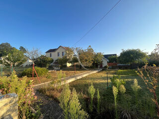  Terrain  vendre 325 m