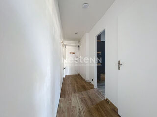  Appartement � louer 2 pi�ces 44 m�