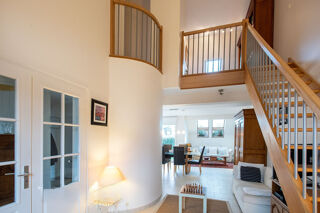  Maison à vendre 6 pièces 150 m²