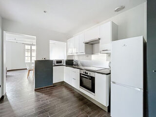  Appartement � louer 3 pi�ces 72 m�