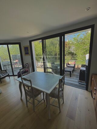  Maison � vendre 8 pi�ces 204 m�