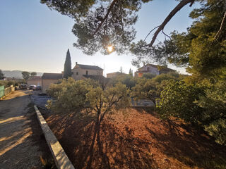  Maison � vendre 5 pi�ces 
