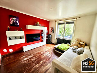  Maison  vendre 7 pices 160 m