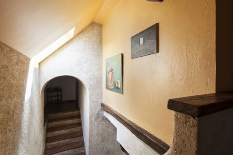  Maison � vendre 13 pi�ces 364 m�