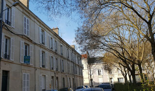  Appartement � louer 2 pi�ces 43 m�