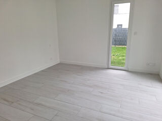  Maison  vendre 4 pices 143 m