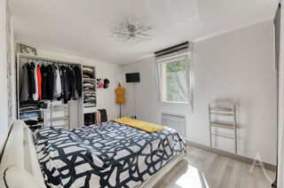  Maison � vendre 4 pi�ces 88 m�