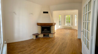  Maison  louer 5 pices 87 m