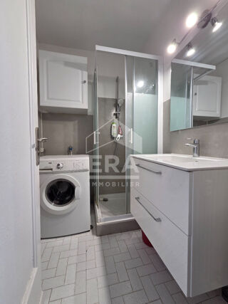  Appartement � vendre 1 pi�ce 25 m�