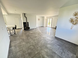  Maison  vendre 5 pices 147 m