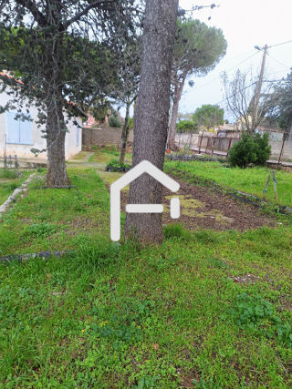  Terrain � vendre 772 m�