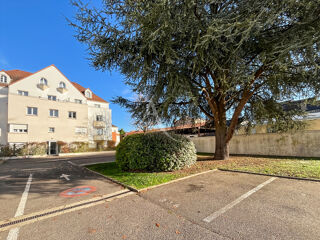  Appartement � vendre 2 pi�ces 46 m�