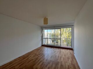  Appartement à louer 1 pièce 26 m²