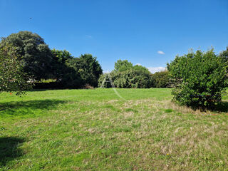  Terrain � vendre 544 m�