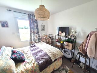  Maison � vendre 4 pi�ces 85 m�