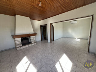  Maison � vendre 6 pi�ces 159 m�