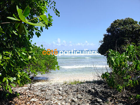  Maison � louer 3 pi�ces 105 m�