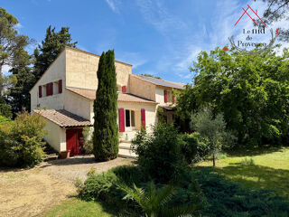  Maison � vendre 9 pi�ces 215 m�