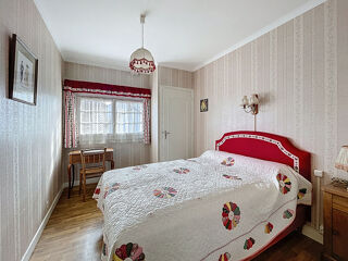  Maison � vendre 7 pi�ces 125 m�