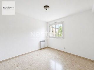  Appartement à vendre 4 pièces 76 m²