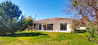  Maison � vendre 5 pi�ces 124 m�