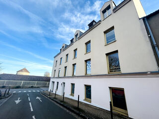  Appartement à vendre 7 pièces 225 m²