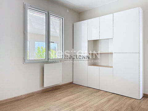  Maison � louer 3 pi�ces 83 m�