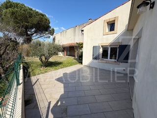  Maison à vendre 6 pièces 150 m²