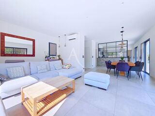  Maison à vendre 5 pièces 154 m²