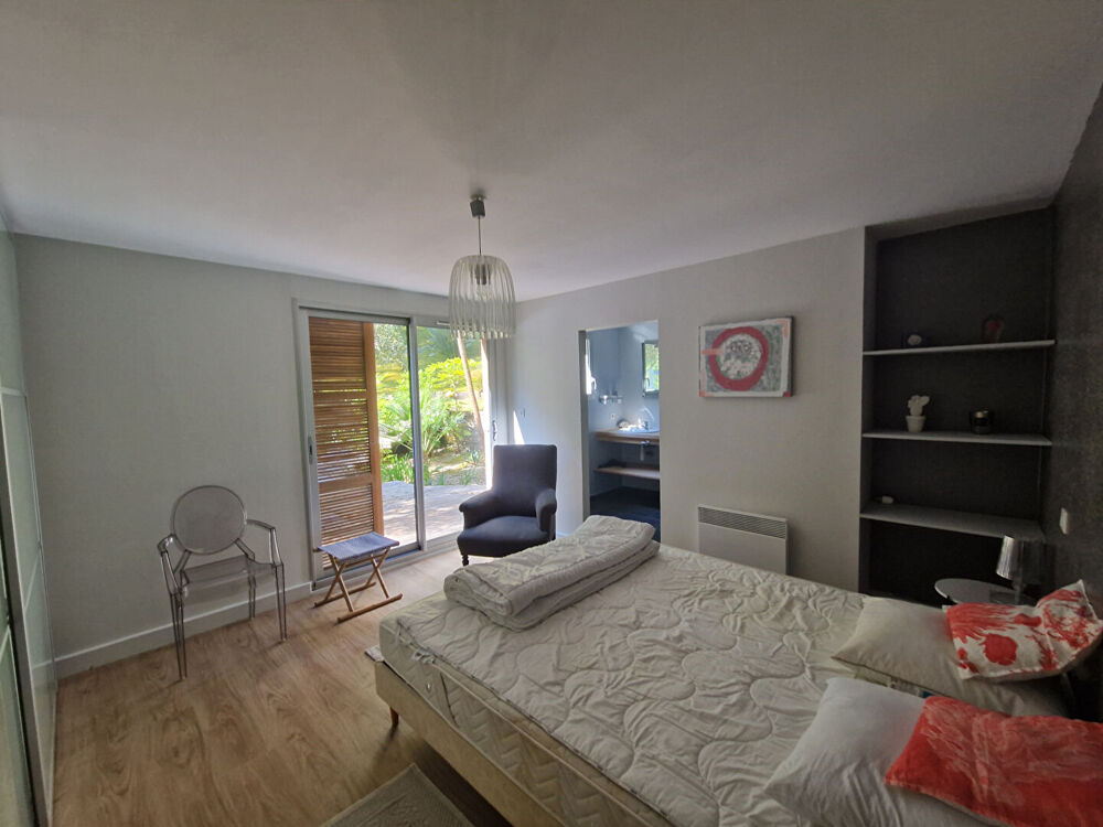 � vendre  Maison Biscarrosse (40600)