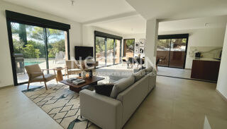  Maison � vendre 5 pi�ces 162 m�