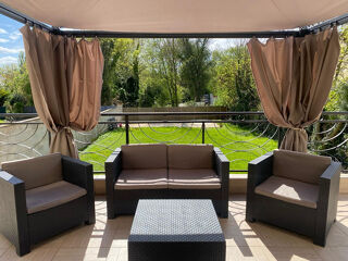  Maison � vendre 8 pi�ces 175 m�