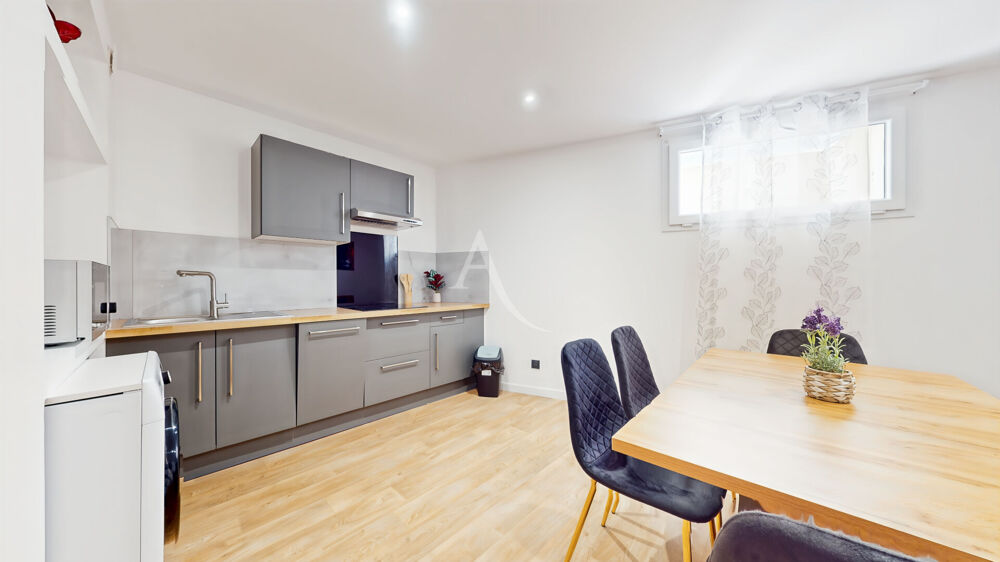 à vendre  Maison Lépin-le-Lac (73610)