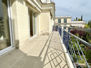  Appartement  vendre 5 pices 108 m