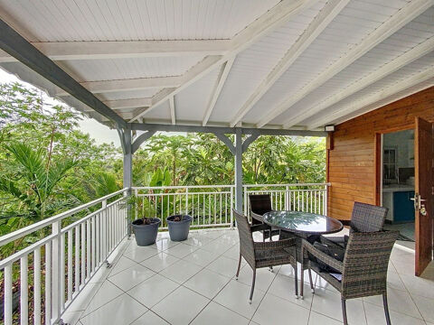  Maison � louer 2 pi�ces 48 m�