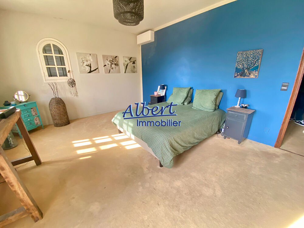 � vendre  Maison Ollioules (83190)