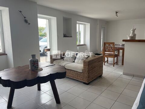  Maison � louer 6 pi�ces 134 m�