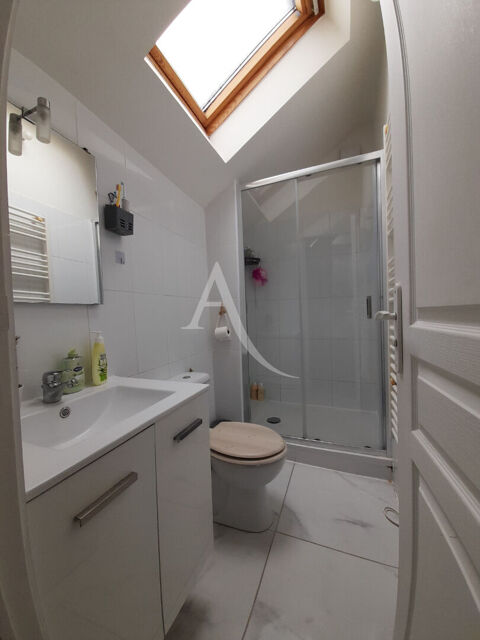  Maison � louer 3 pi�ces 67 m�