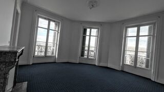 Appartement � vendre 7 pi�ces 177 m�