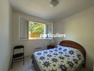  Maison � vendre 4 pi�ces 85 m�