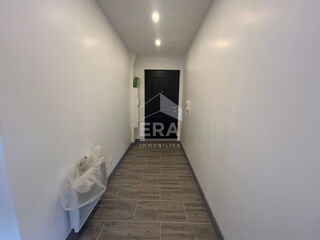  Appartement � vendre 3 pi�ces 84 m�