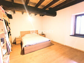  Maison � vendre 6 pi�ces 170 m�