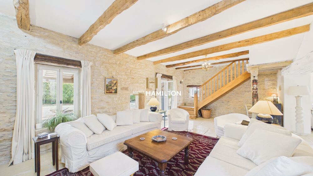 à vendre  Maison Cordes-sur-Ciel (81170)